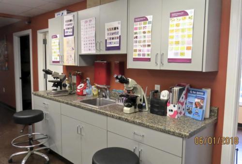 fullsizeoutput 1970-min