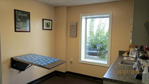 fullsizeoutput 1990-min