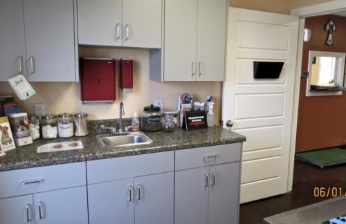 fullsizeoutput 19b1-min