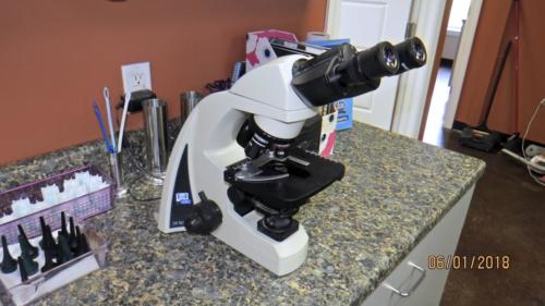 fullsizeoutput 19d4-min