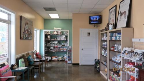 fullsizeoutput 19d6-min