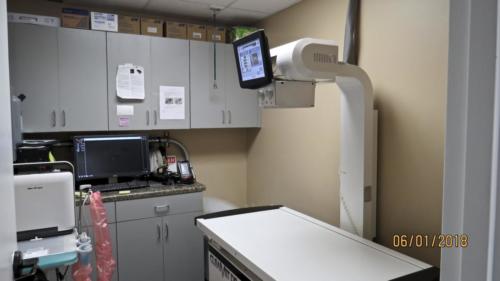 fullsizeoutput 19d7-min