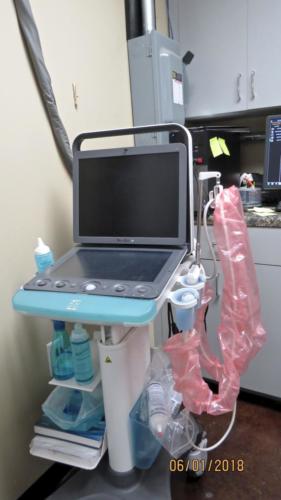 fullsizeoutput 19d8-min