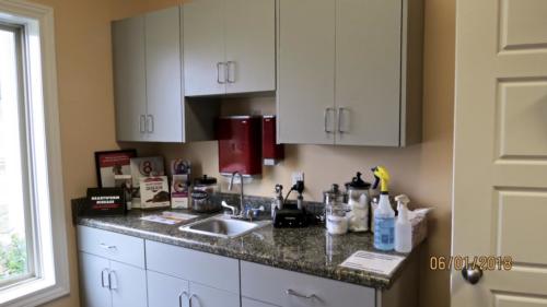 fullsizeoutput 19db-min