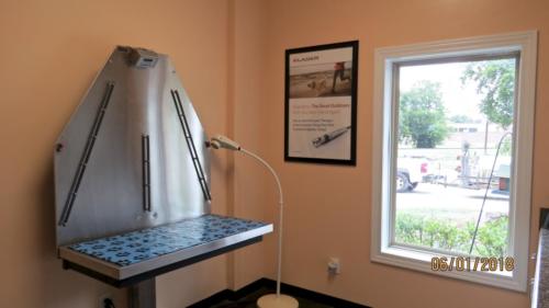 fullsizeoutput 19dc-min