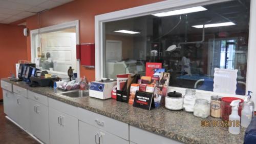 fullsizeoutput 19de-min