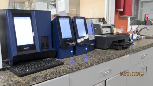 fullsizeoutput 19df-min