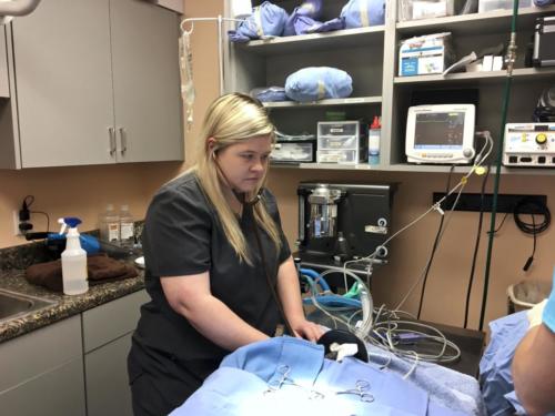 fullsizeoutput 1a59 (1)